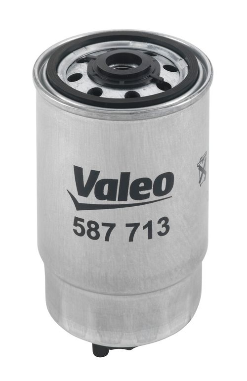 Image du produit pour Filtre à carburant