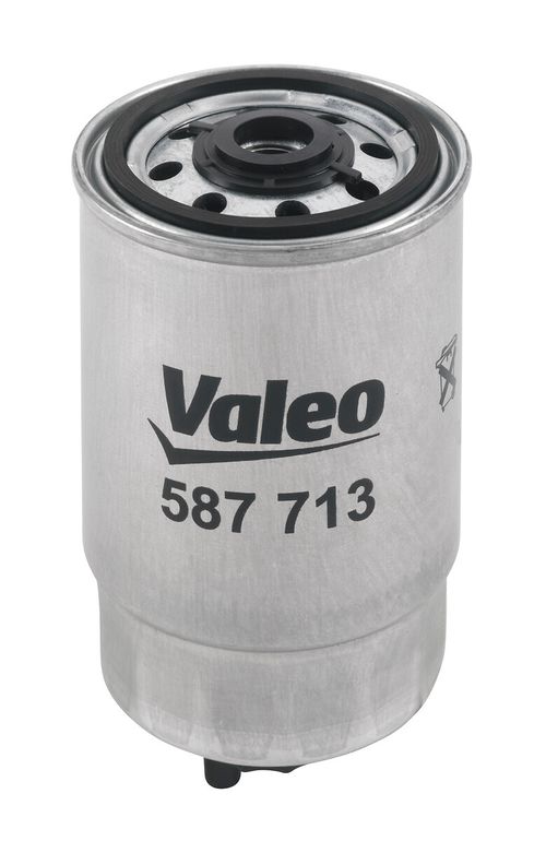 Image du produit pour Filtre à carburant