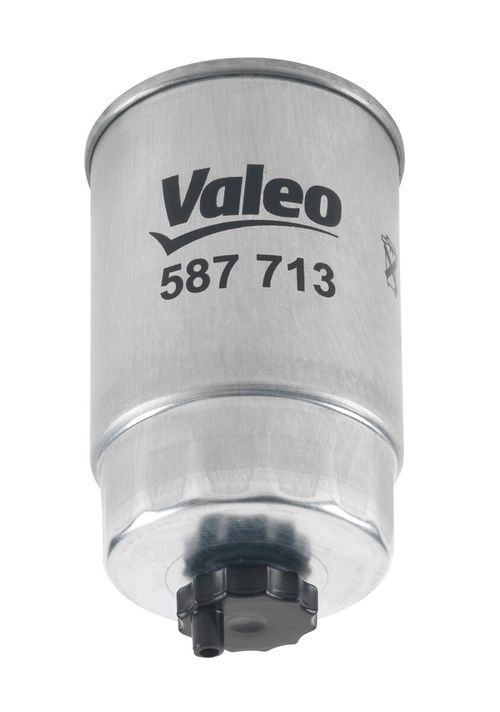 Image du produit pour Filtre à carburant