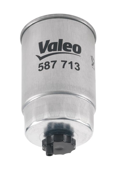 Image du produit pour Filtre à carburant