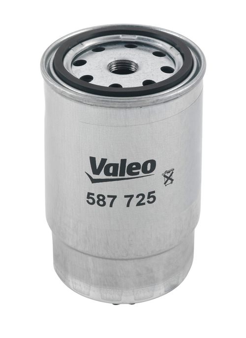 Image du produit pour Filtre à carburant