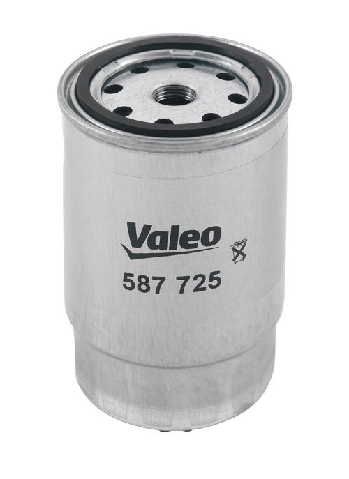 Image du produit pour Filtre à carburant