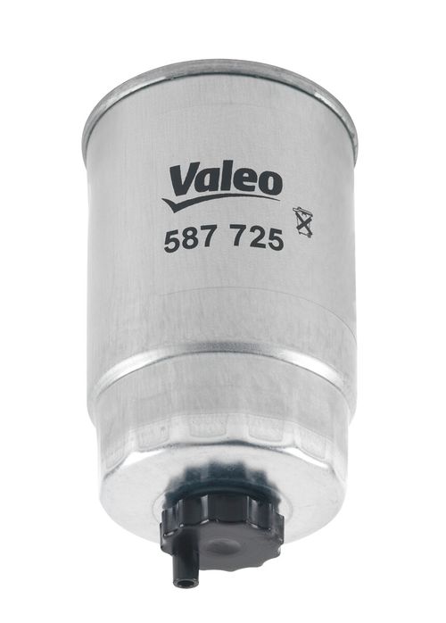 Image du produit pour Filtre à carburant