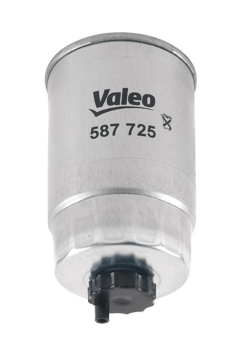 Image du produit pour Filtre à carburant