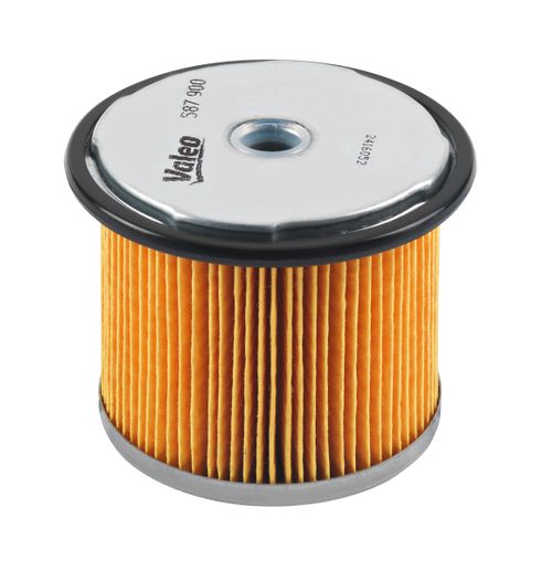 Image du produit pour Filtre à carburant