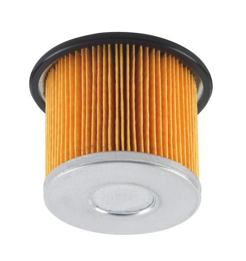 Image du produit pour Filtre à carburant