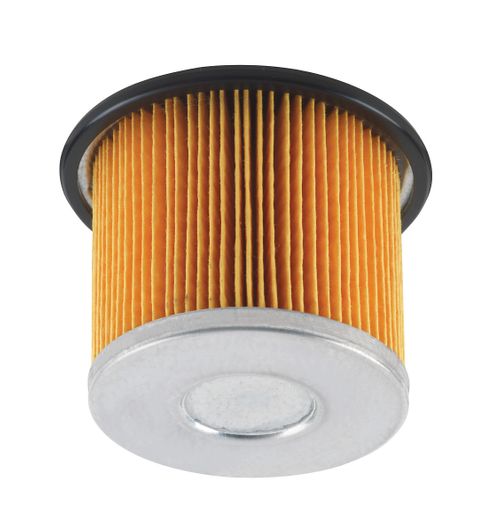 Image du produit pour Filtre à carburant