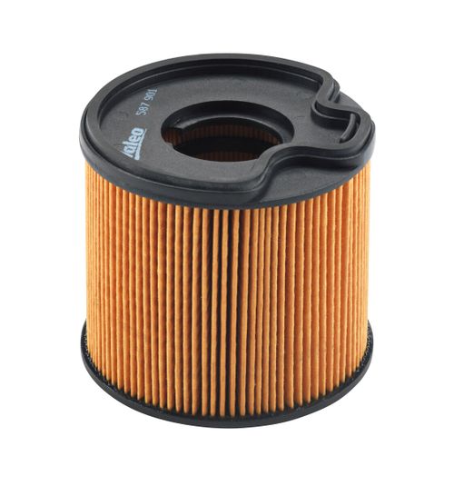 Image du produit pour Filtre à carburant