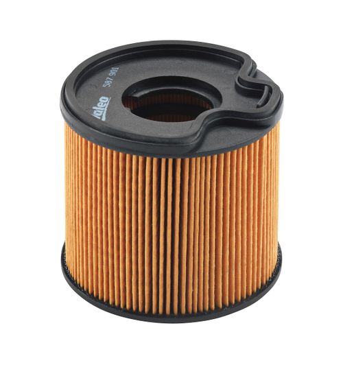 Image du produit pour Filtre à carburant