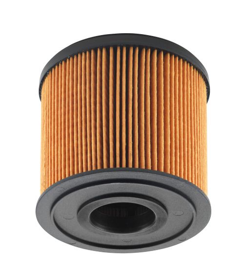 Image du produit pour Filtre à carburant