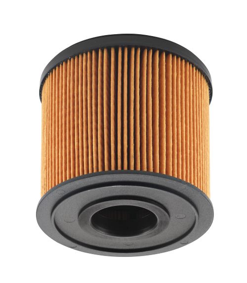Image du produit pour Filtre à carburant