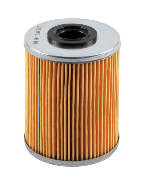 Image du produit pour Filtre à carburant