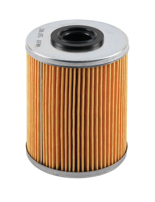 Image du produit pour Filtre à carburant
