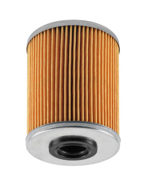 Image du produit pour Filtre à carburant