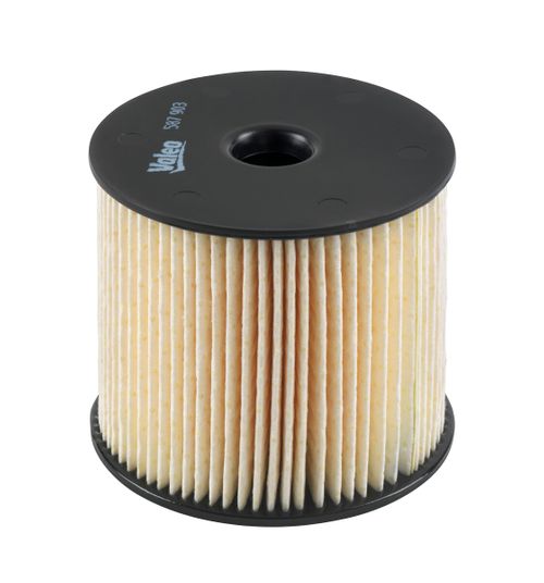 Image du produit pour Filtre à carburant