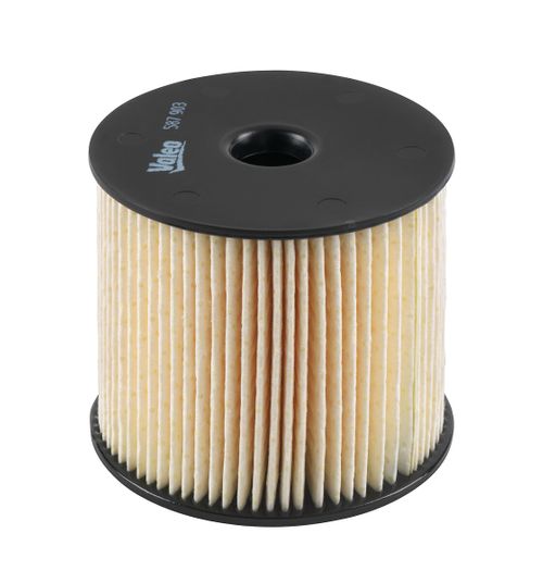 Image du produit pour Filtre à carburant