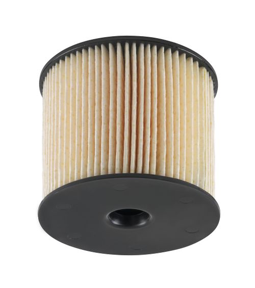 Image du produit pour Filtre à carburant