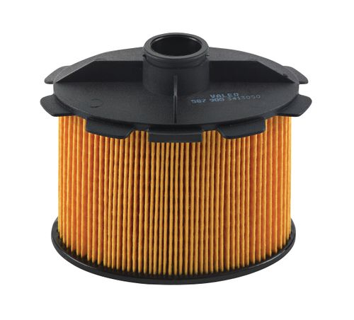 Image du produit pour Filtre à carburant