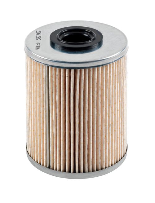 Image du produit pour Filtre à carburant