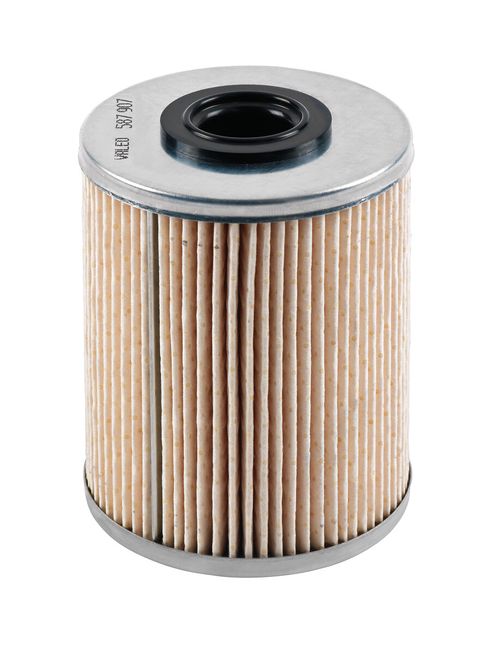 Image du produit pour Filtre à carburant