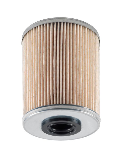 Image du produit pour Filtre à carburant