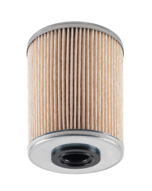 Image du produit pour Filtre à carburant