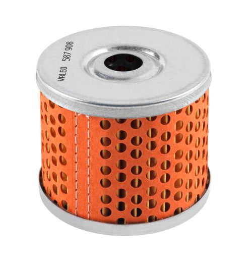 Image du produit pour Filtre à carburant