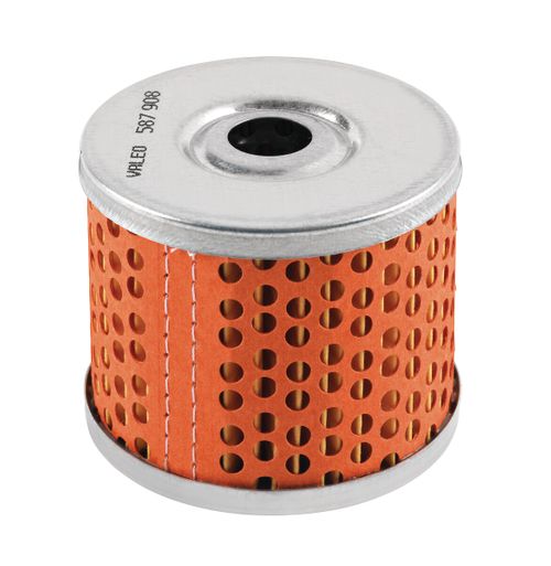 Image du produit pour Filtre à carburant