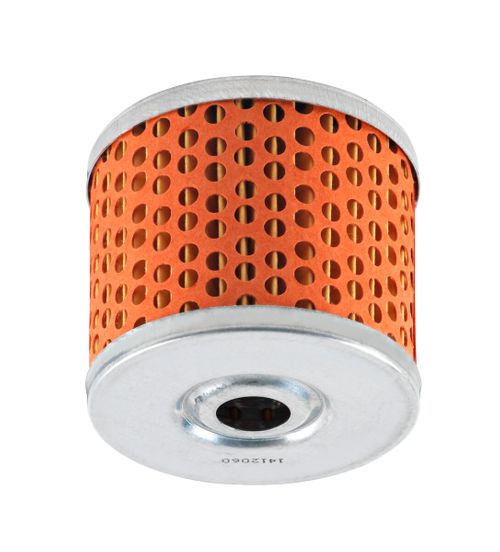 Image du produit pour Filtre à carburant