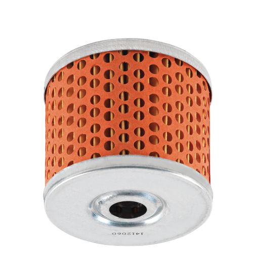 Image du produit pour Filtre à carburant