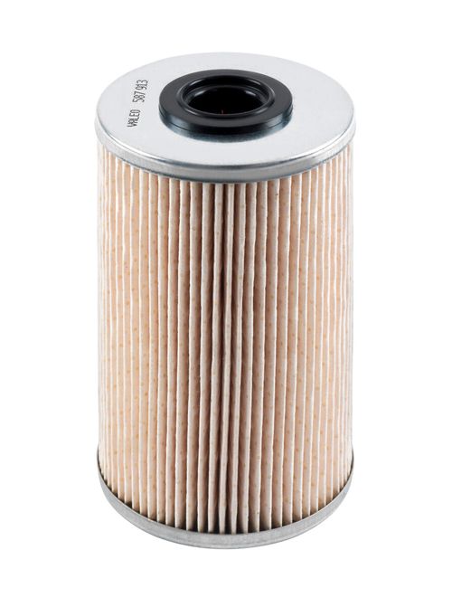 Image du produit pour Filtre à carburant