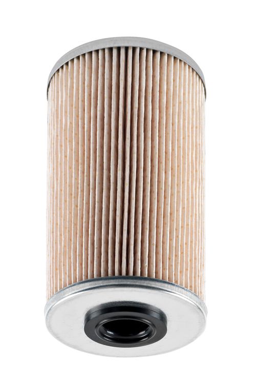 Image du produit pour Filtre à carburant