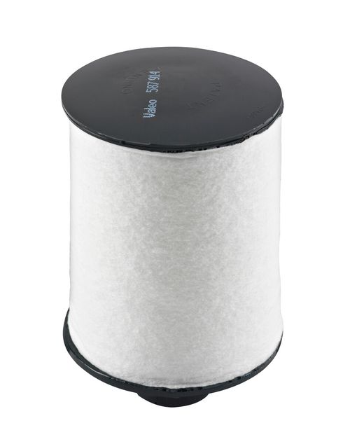 Image du produit pour Filtre à carburant
