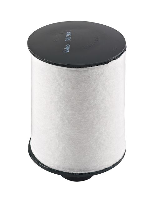 Image du produit pour Filtre à carburant