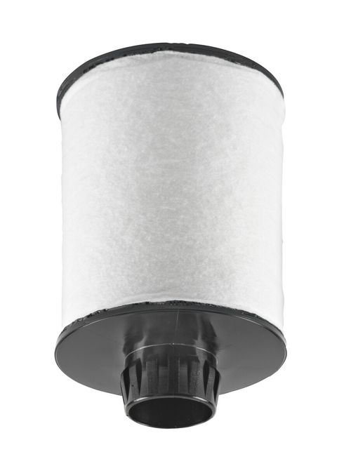 Image du produit pour Filtre à carburant