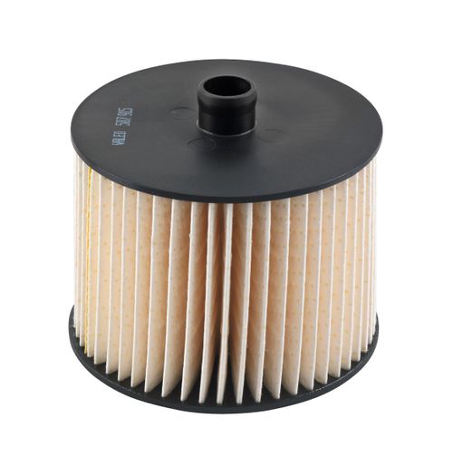 Image du produit pour Filtre à carburant