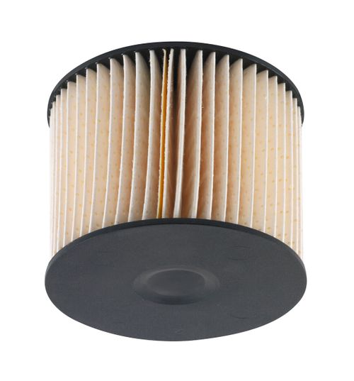 Image du produit pour Filtre à carburant
