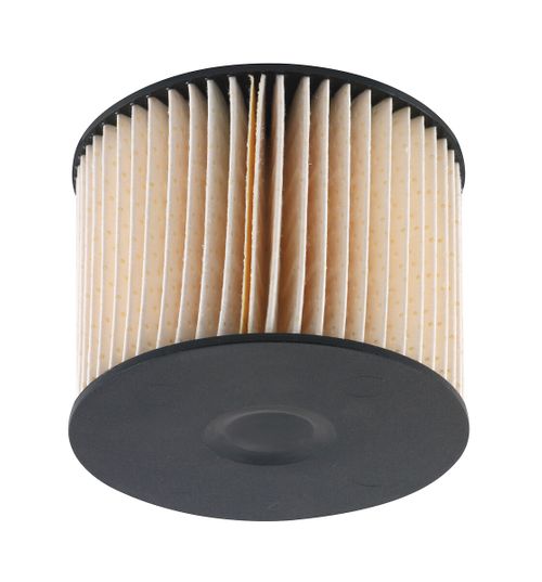 Image du produit pour Filtre à carburant