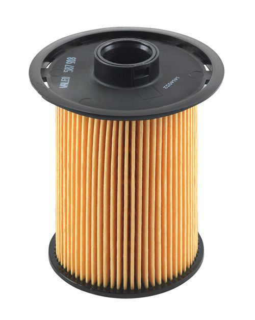 Image du produit pour Filtre à carburant