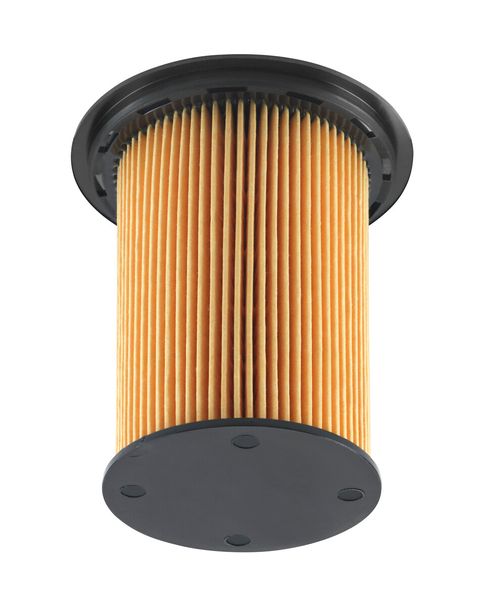 Image du produit pour Filtre à carburant
