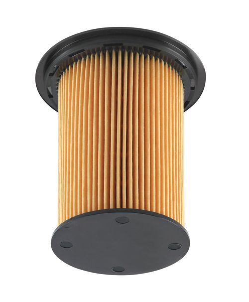 Image du produit pour Filtre à carburant