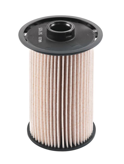 Image du produit pour Filtre à carburant