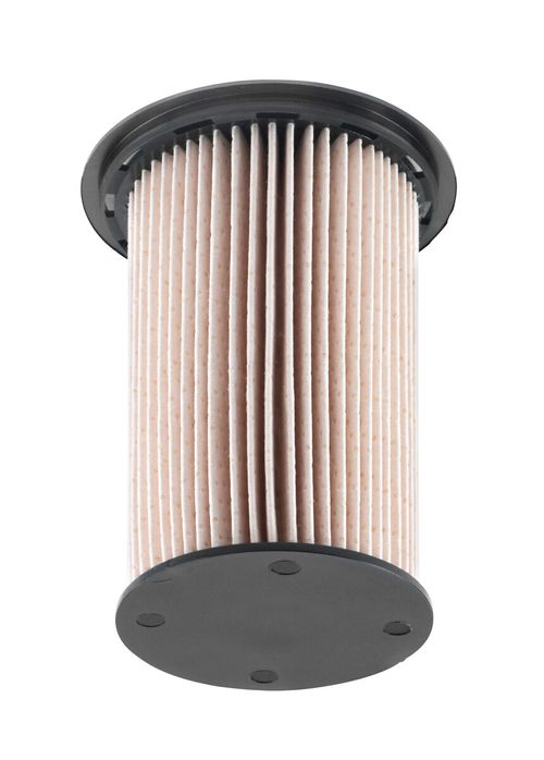 Image du produit pour Filtre à carburant