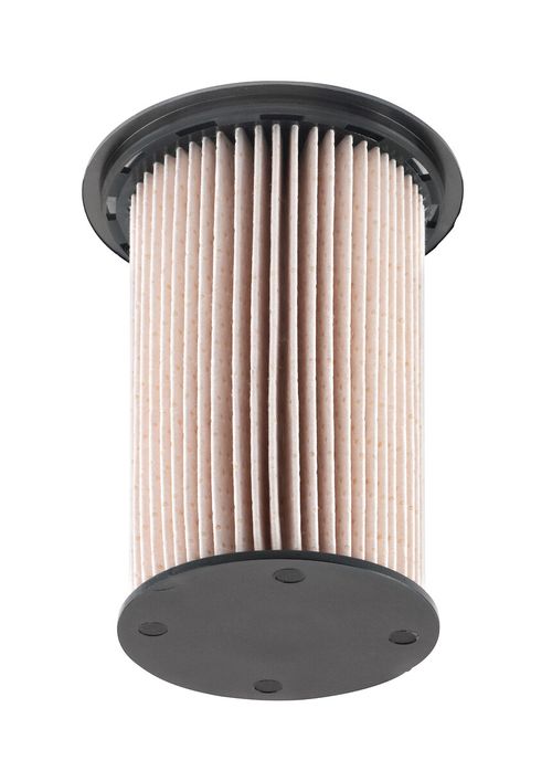 Image du produit pour Filtre à carburant