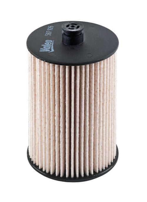 Image du produit pour Filtre à carburant