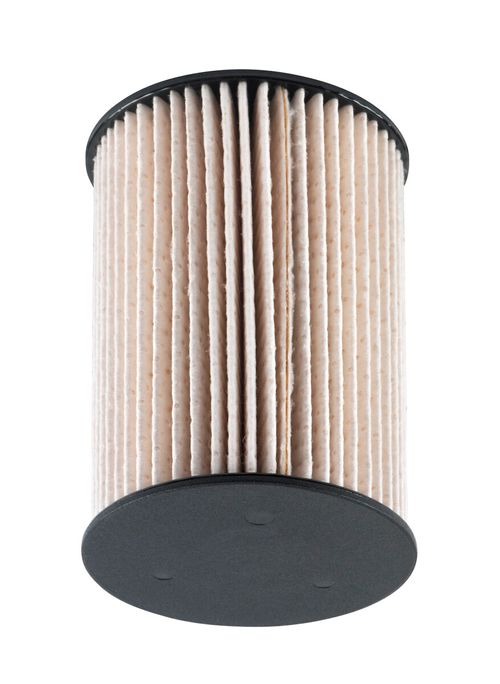 Image du produit pour Filtre à carburant