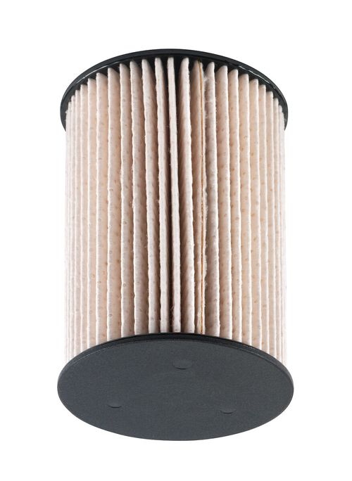 Image du produit pour Filtre à carburant