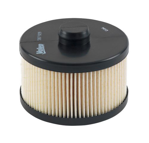 Image du produit pour Filtre à carburant