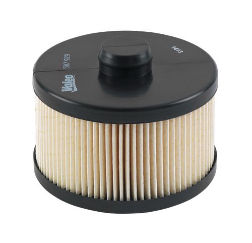 Image du produit pour Filtre à carburant