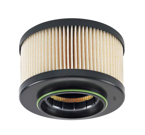 Image du produit pour Filtre à carburant